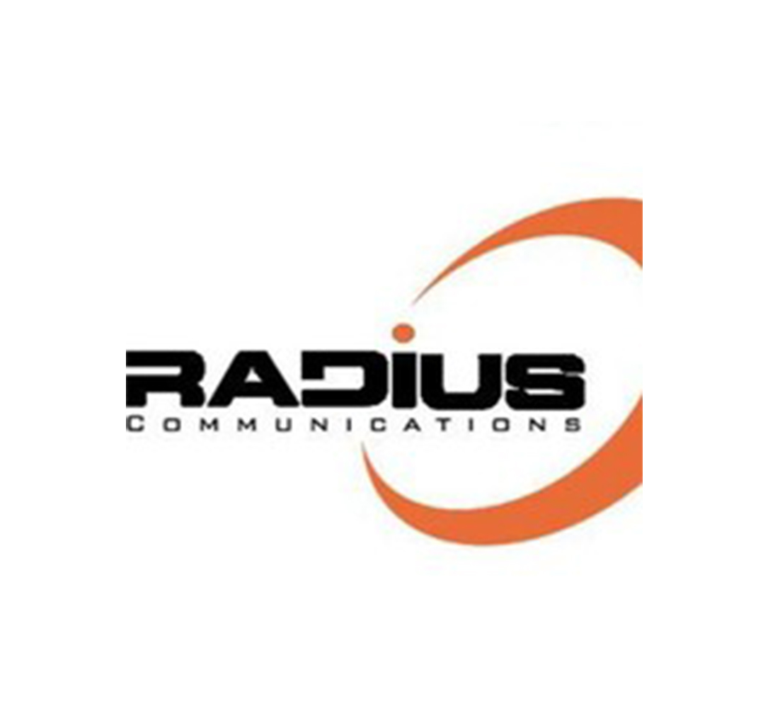 1516569937065 1516569937065