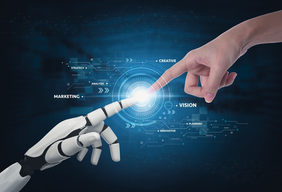 ChatGPT-cover-letter-generator