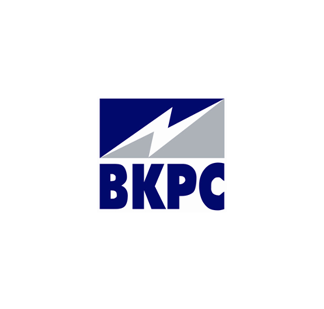 bkpc