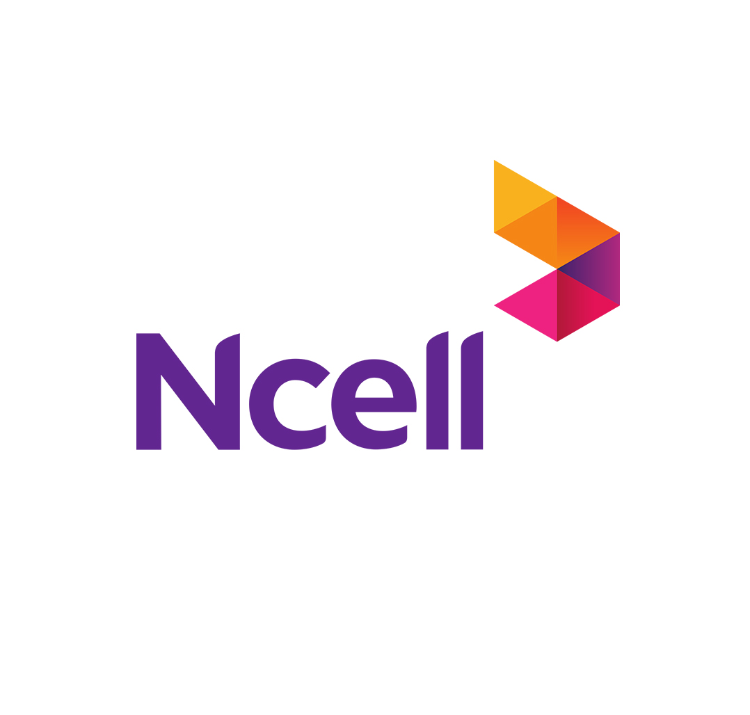 ncell