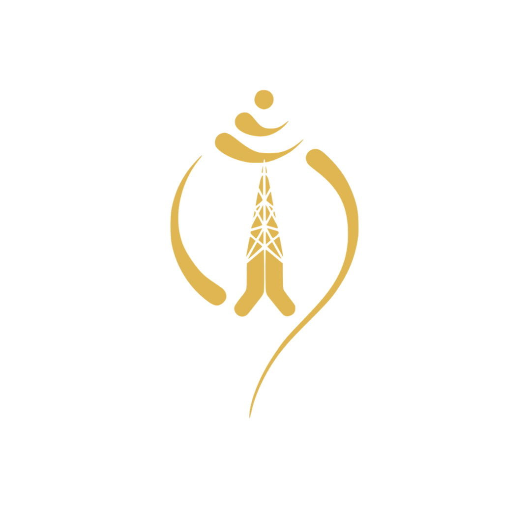 nepal telecom nepal telecom