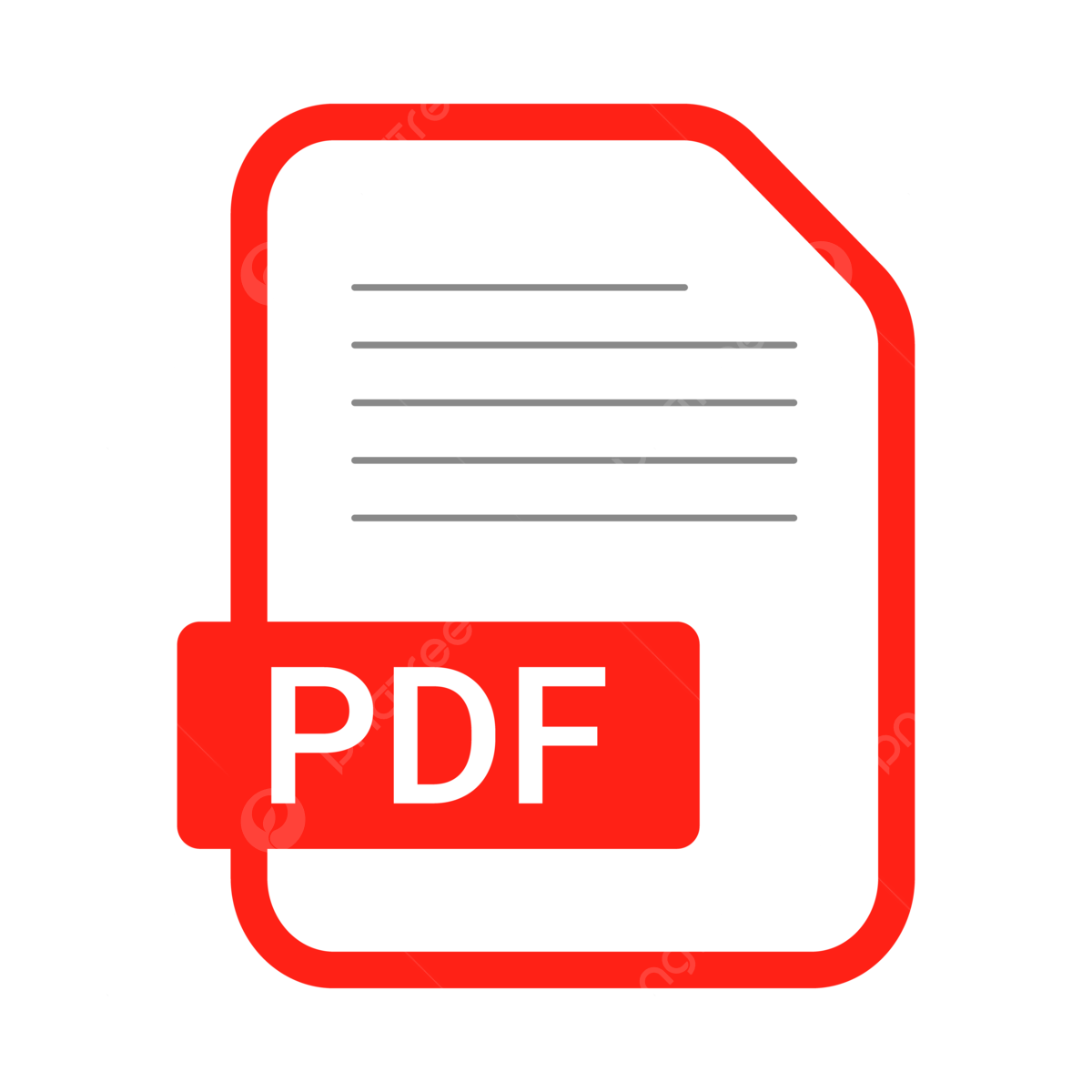 pngtree-pdf-file-icon-png-png-image_7965915