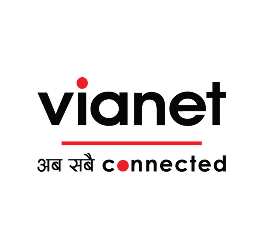 vianet